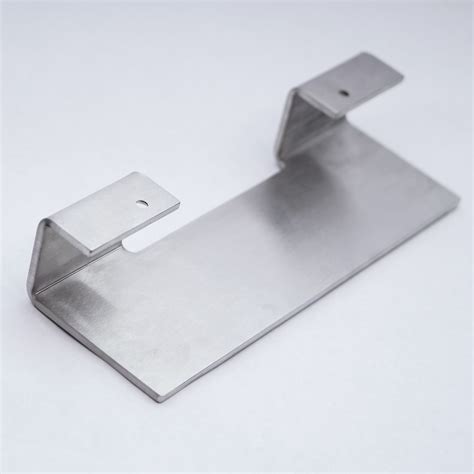 custom metal bracket maker|customizable bracket maker.